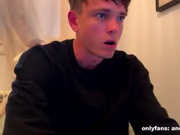 Chaturbate Sex Chat of another_jed