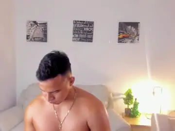 Chaturbate Adult Webcams of areslevi