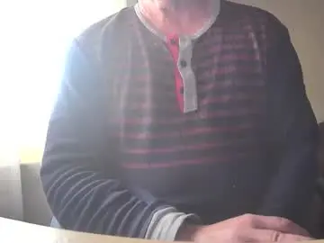 Chaturbate Nude Webcam of astelover