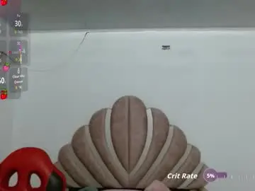 Chaturbate Free Porn Cam of blueevelvet