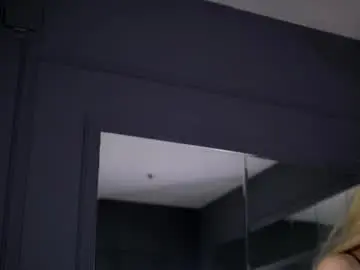 Chaturbate Best Webcam of brattyscarlet