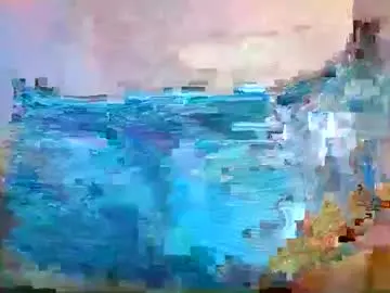 Chaturbate Live Sex of brettsky