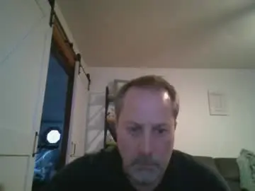 Chaturbate Nude Webcam of brettsky