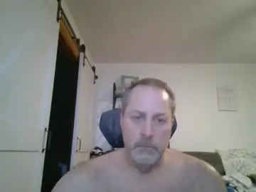 Chaturbate Best Webcam of brettsky