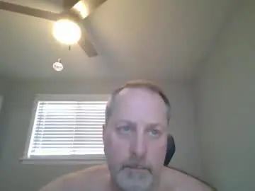 Chaturbate Best live sex cam show of brettsky