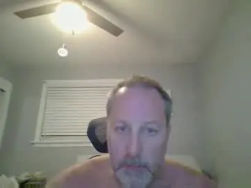 Chaturbate Adult Webcams of brettsky