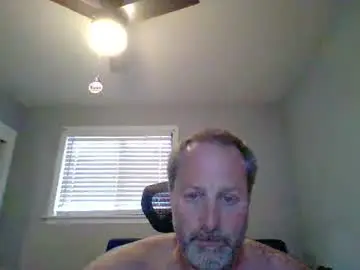 Chaturbate Adult Video Chat of brettsky