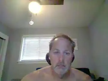 Chaturbate Free Live Porn of brettsky