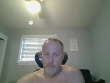 Chaturbate Best live sex cam show of brettsky