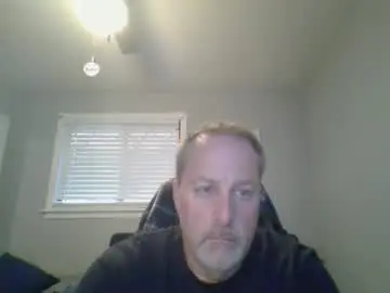 Chaturbate Adult Webcams of brettsky