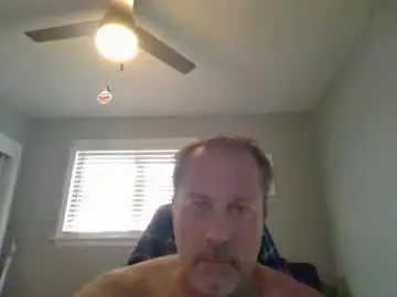 Chaturbate Private Sex Chat of brettsky