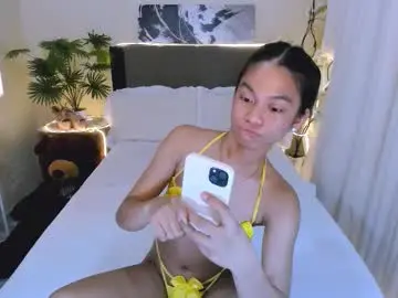 Chaturbate Best live sex cam show of carmella_amethyst