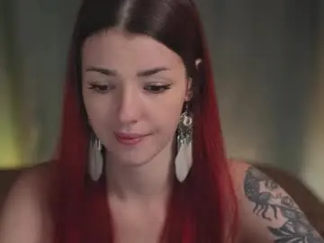 Chaturbate Adult Video Chat of charmings_054