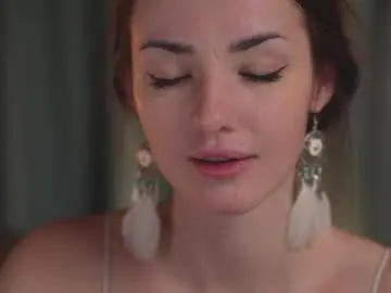 Chaturbate Live Sex of charmings_054