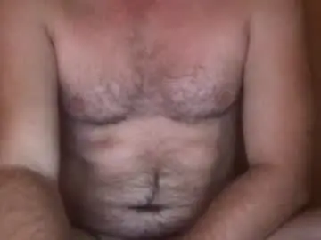 Chaturbate Watch Live Sex Cams of daddydrake85