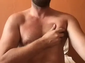 Chaturbate Adult Video Chat of daddydrake85