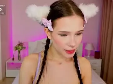 Chaturbate Live Porn of deibora