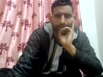 Chaturbate Sex Chat of delhihornycouple