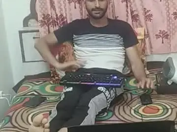 Chaturbate Adult Video Chat of delhihornycouple