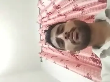 Chaturbate Adult Webcam of delhihornycouple