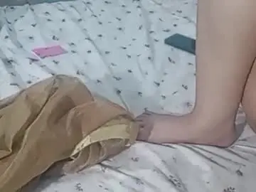 Chaturbate Free Porn Cam of delhihornycouple