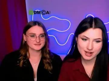 Chaturbate Free Live Porn of devil_moon_