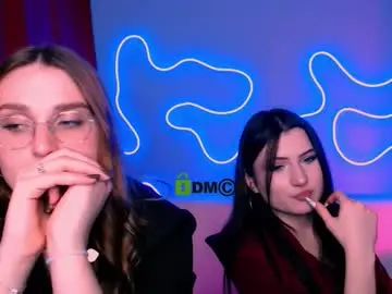 Chaturbate Live Porn of devil_moon_