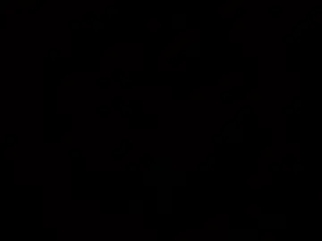 Chaturbate Best Webcam of edward9092