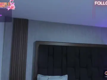 Chaturbate Free Porn Cam of elise_leyton