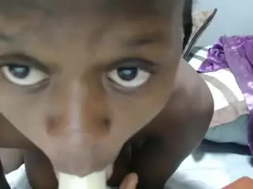 Chaturbate Adult Webcams of emilyposha