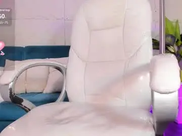 Chaturbate Best Webcam of emmilyevanss