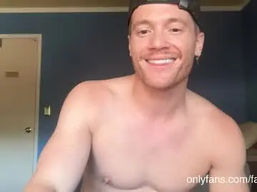 Chaturbate Best live sex cam show of fairybae5