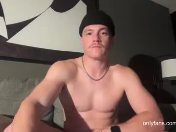 Chaturbate Live Porn of fairybae5