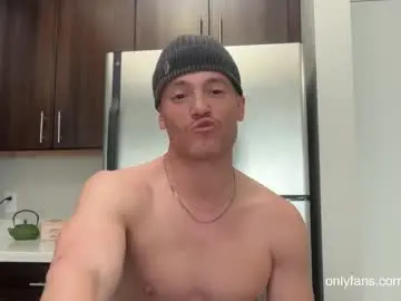 Chaturbate Free Live Porn of fairybae5