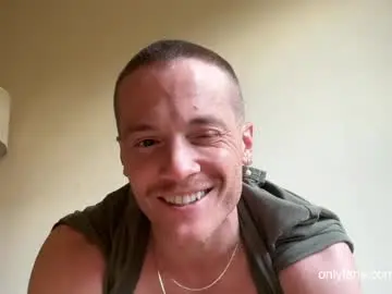 Chaturbate Adult Video Chat of fairybae5