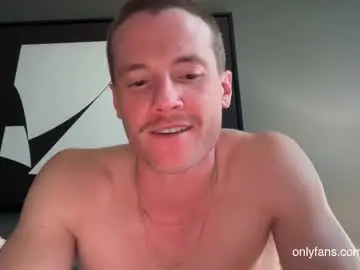 Chaturbate Live Sex of fairybae5