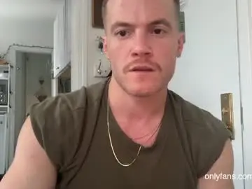 Chaturbate Watch Live Sex Cams of fairybae5