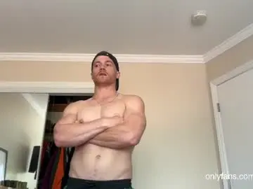 Chaturbate Free Porn Cam of fairybae5