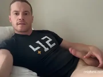 Chaturbate Live Sex of fairybae5