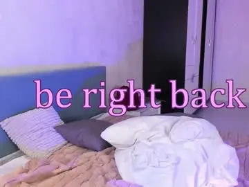 Chaturbate Live Sex Cam of graseflower