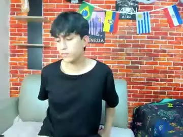 Chaturbate Watch Live Sex Cams of hoot_boyss_