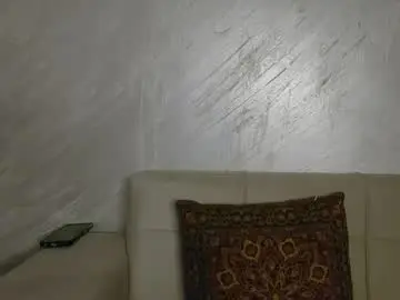 Chaturbate Live Sex Cam of horny_emily1