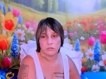 Chaturbate Adult Webcams of indianroxy07