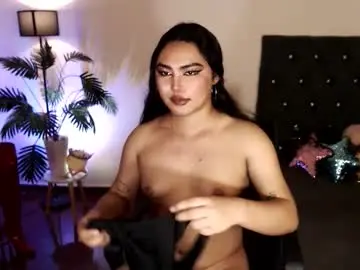 Chaturbate Private Sex Chat of itsmesianaa29