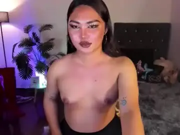 Chaturbate Free Live Porn of itsmesianaa29