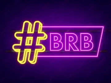 Chaturbate Live Sex Cam of jash_7