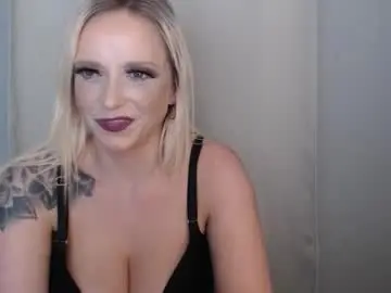Chaturbate Private Sex Chat of jaydenangel