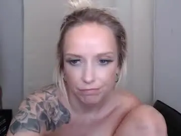 Chaturbate Nude Webcam of jaydenangel