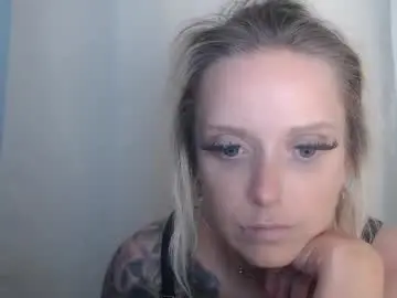 Chaturbate Best Webcam of jaydenangel