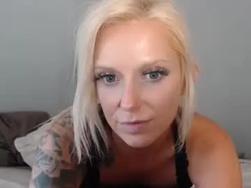 Chaturbate Sex Chat of jaydenangel